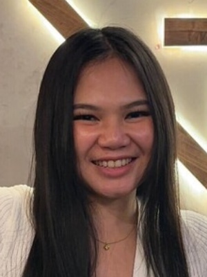 Butsabakorn Lamthaisong