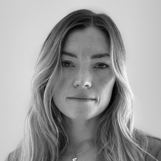 Therese Malene Nielsen