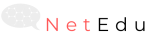 Net Edu