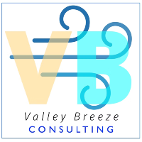 Valley Breeze Consulting