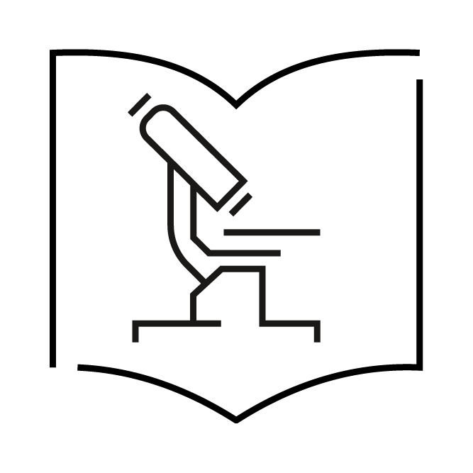 Science Education Hub ikon