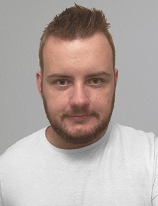 Anders Jørgensen