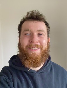Christian Vikelgaard Liebst