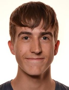 Jonas Kremmer Elnegaard 