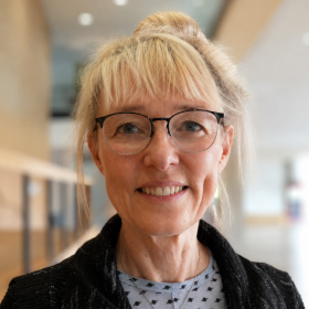Overgaard