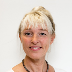 Anne Kathrine Overgaard