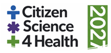 Citizen Science 4 Health 2027