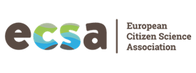 ECSA