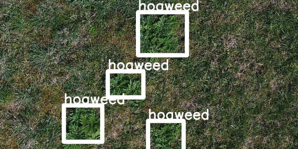 Hvornår er AI det rigtige værktøj for en ingeniør?