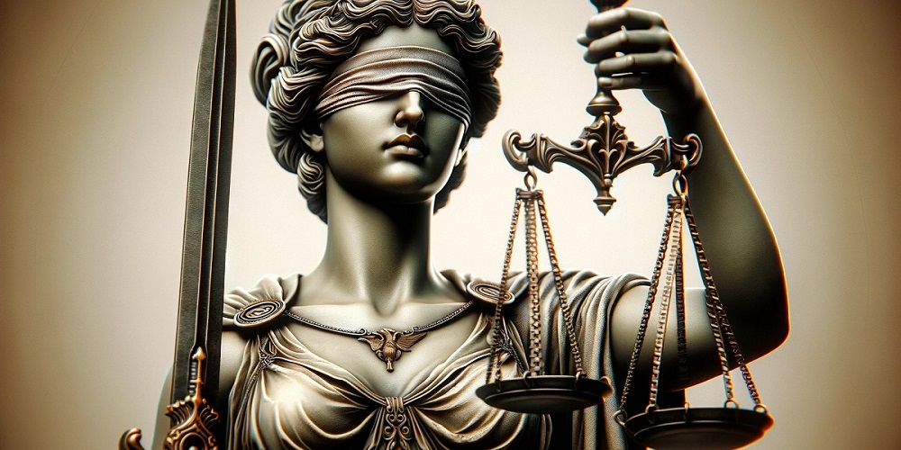 Anklagere under pres?