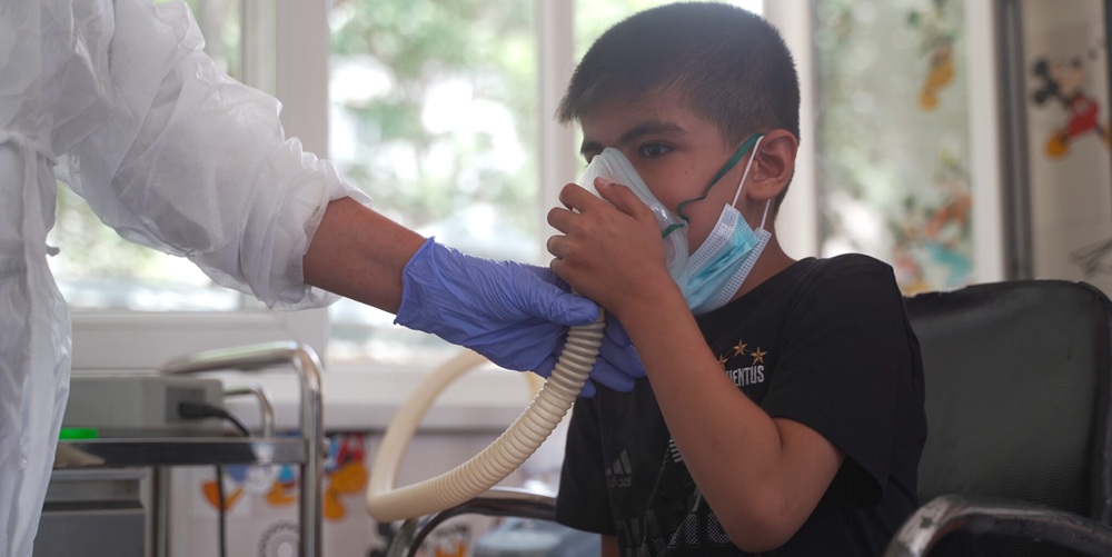 Læger uden grænser