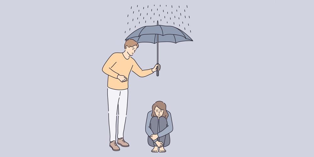 Traumer - når oplevelser sætter spor i krop og sind