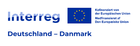 Logo Interreg