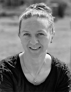 Profile picture of Sofie Marie Koksbang