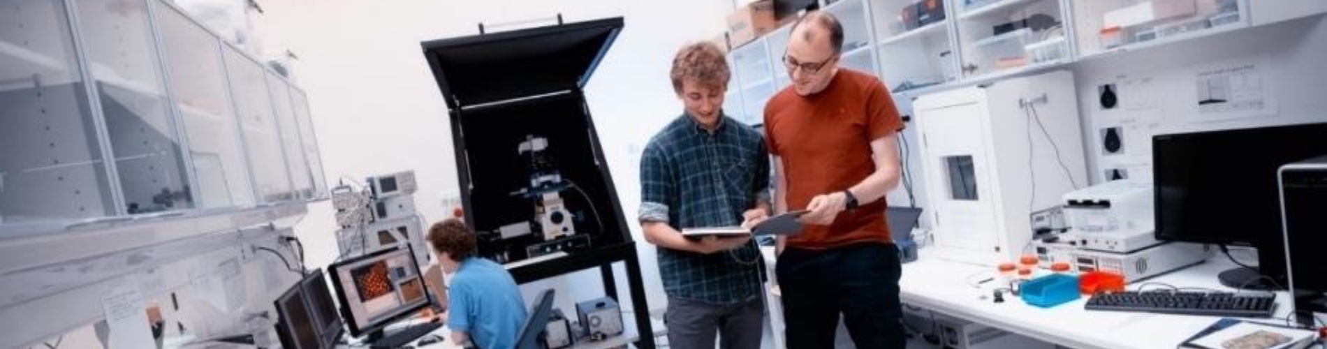 Physics Club 22. jan. 2025