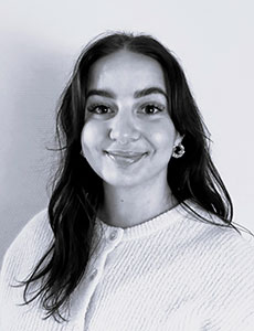 Profile picture of Nadina