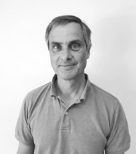 Frants Roager Lauritsen