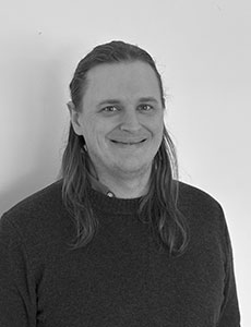 Profile picture of James McPherson