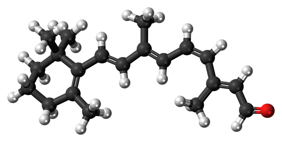 Organic Chemistry