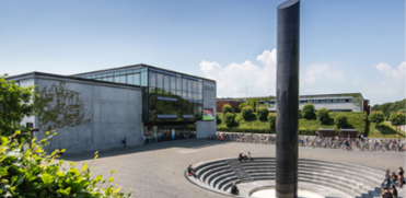 contact_page_clicker