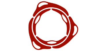 vacant_positions_clicker