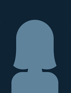 Billede af grafik kvinde