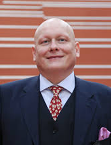 Billede af Nicola Tollin