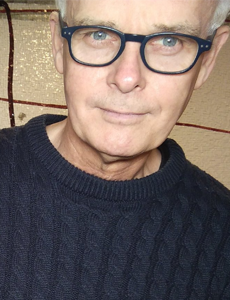 Billede af Søren Winther Lundby