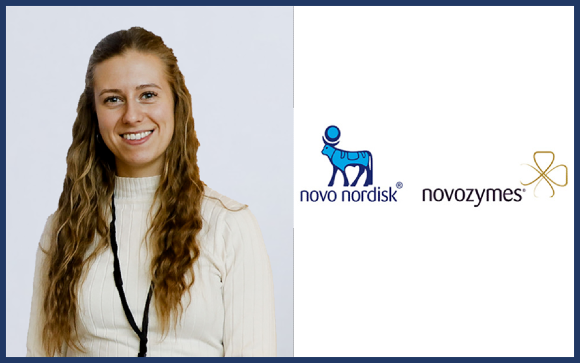 Lena Novo Scholarship