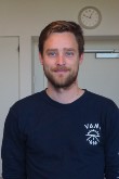 Rasmus Rydbirk