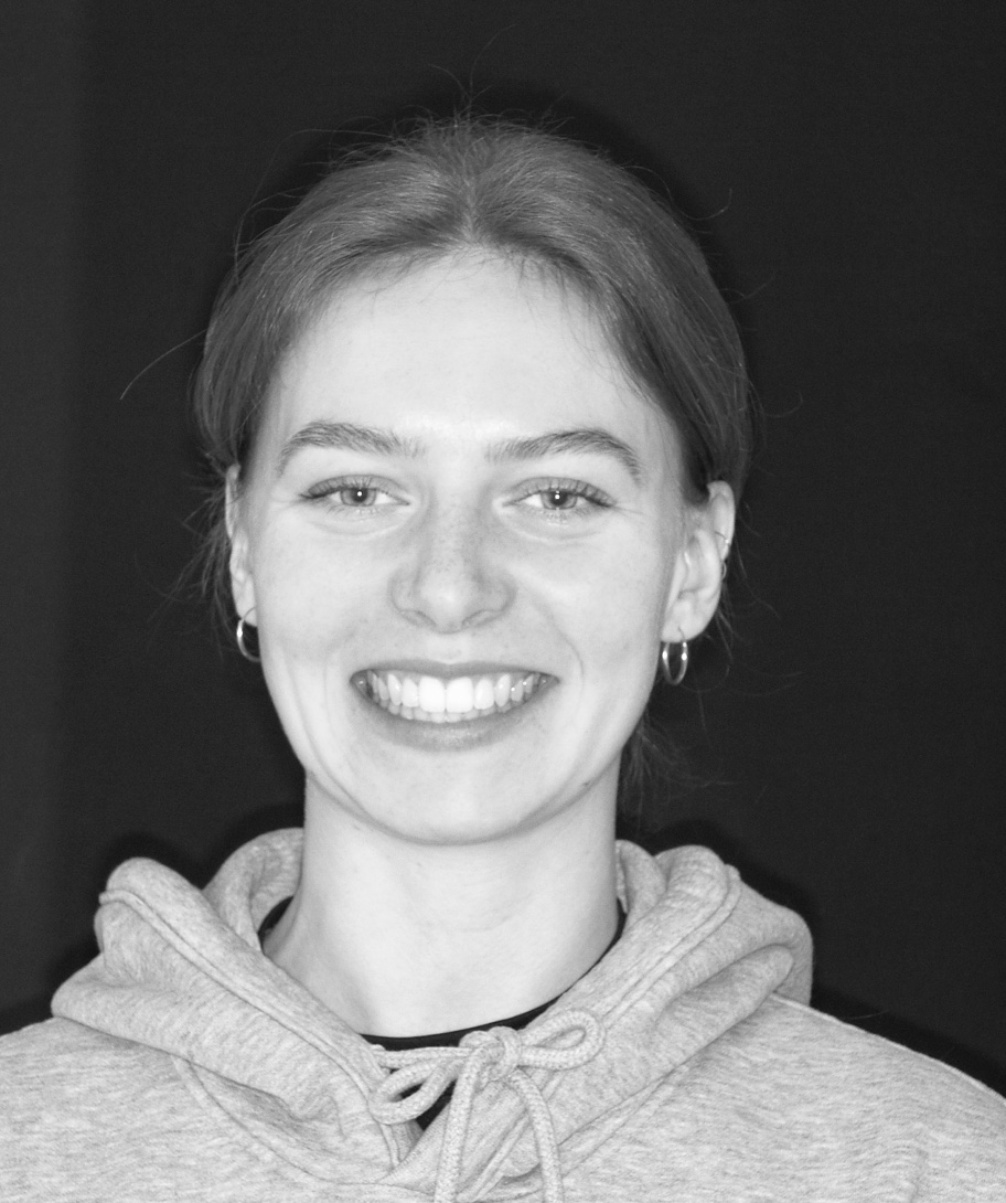 Trine Faldt Timmermann