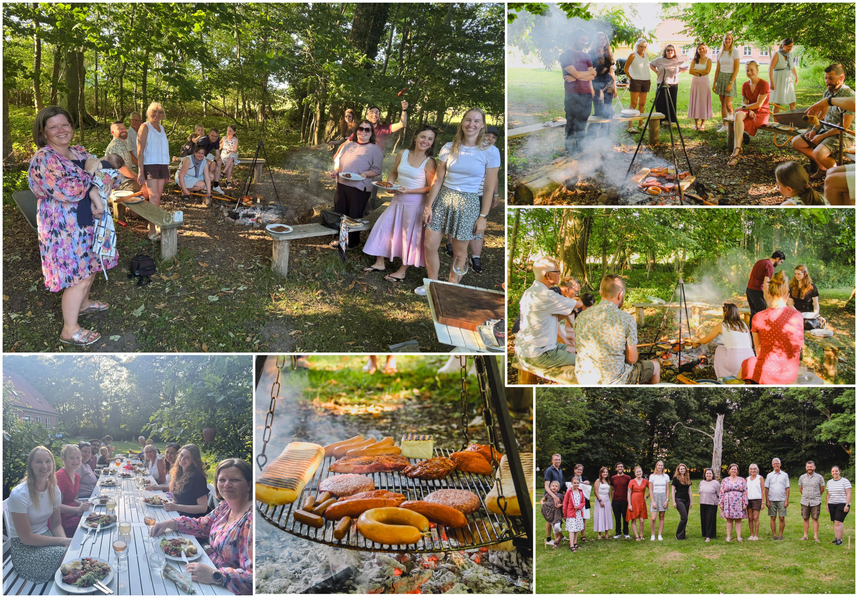 BBQ 2026