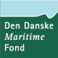 Den Danske Maritime Fond