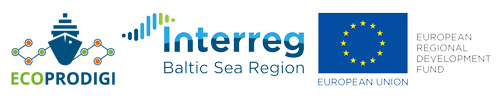 Interreg