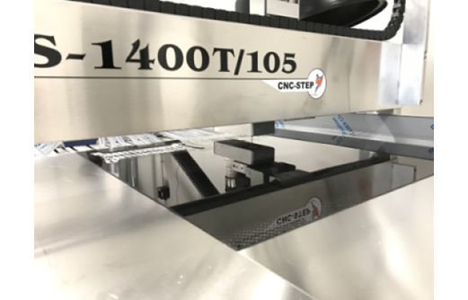 CNCmachine1