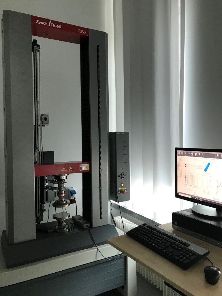 ZwickRoellZ050_770