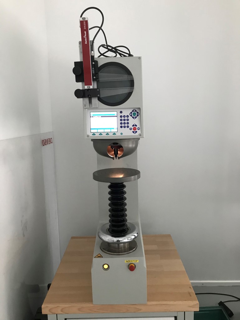 ZwickRoellZHU250_770