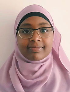 Profile picture of Fahmo