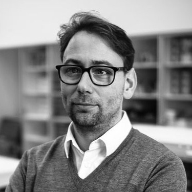 Mikkel Girke Jørgensen