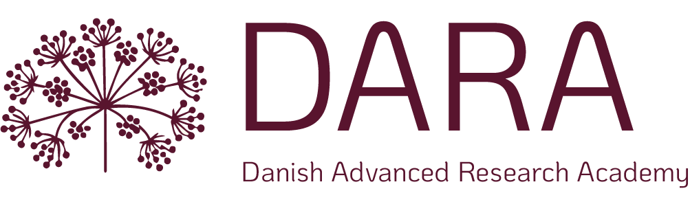 DARA logo