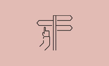 Icon of directory, SDU