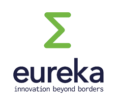 eureka logo