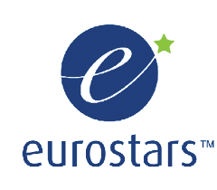 eurostars logo