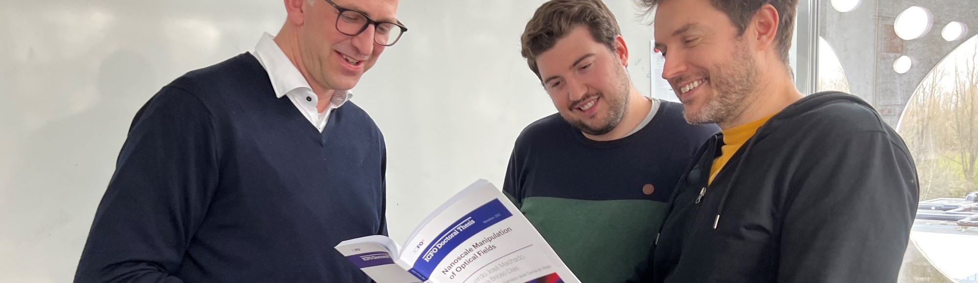 Photo-Asger-Mortensen-Joel-Cox-and-Eduardo-Dias