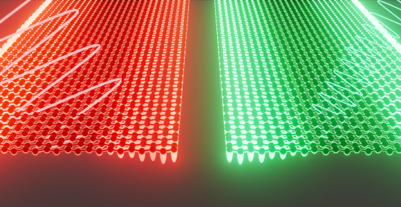 Nonlocal and Nonlinear Plasmonics in Atomically Thin Heterostructures