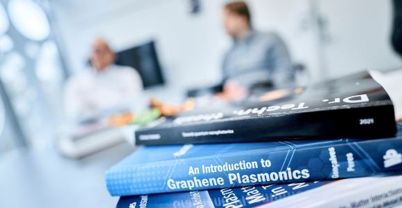 Publications