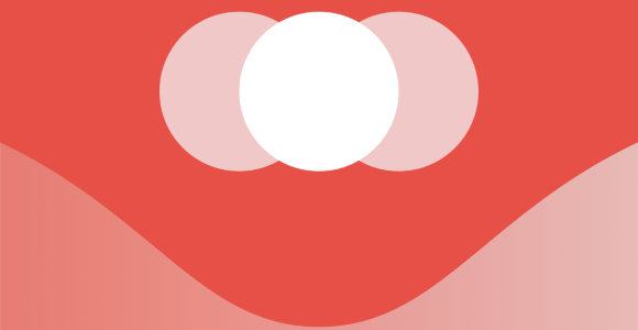 SCOM5 - Strong Coupling with Organic Molecules