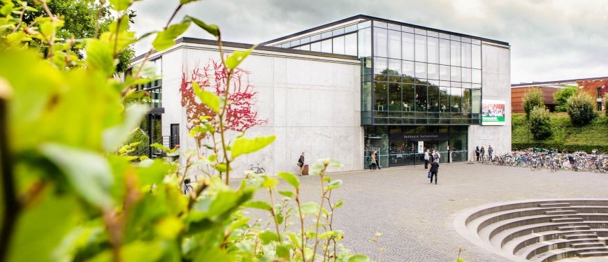 University of Southern Denmark