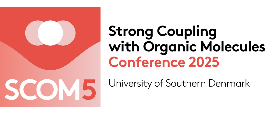 SCOM5 Conference