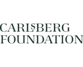 Carlsberg Foundation
